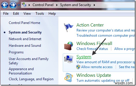 Windows 7が本物かどうかを確認する方法は？ 