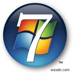 Windows7をアンインストールする方法 
