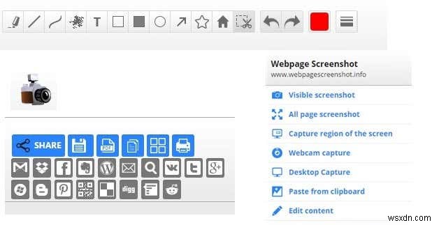 Chromebookでスクリーンショットを撮る方法 