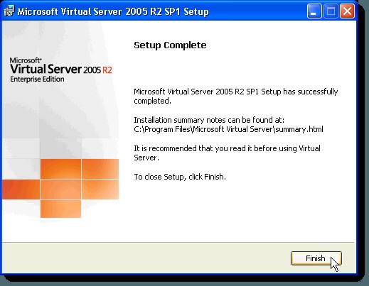 WindowsXPでVHDファイルを添付する 