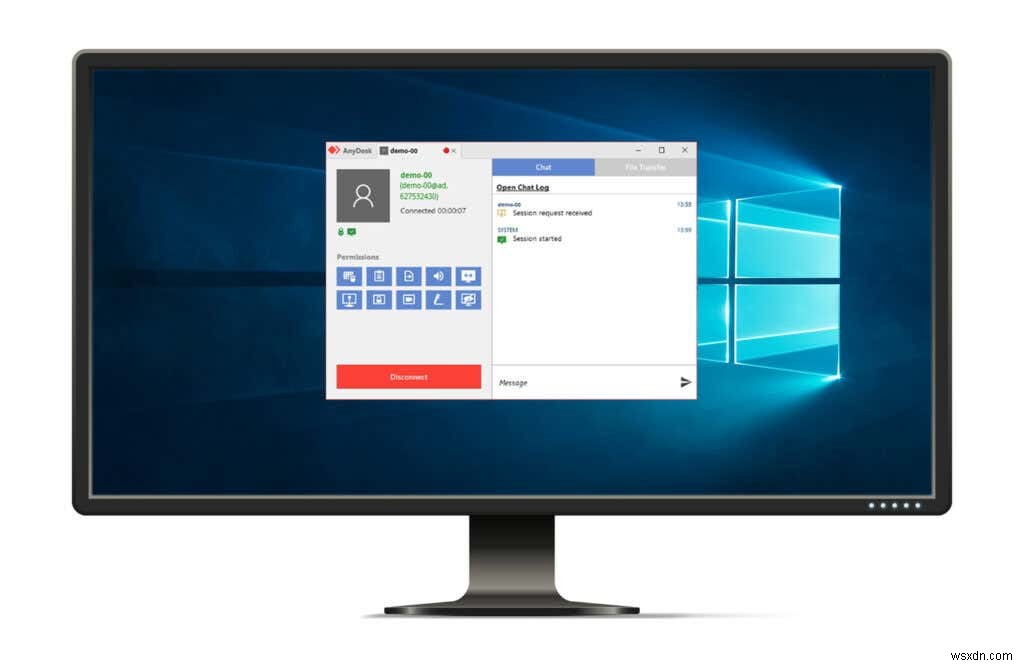 Windows用の10の最高のリモートデスクトップ接続マネージャー 