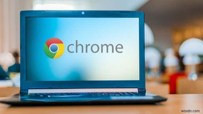 2021年の11の最高のGoogleChrome拡張機能 