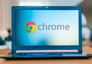 2021年の11の最高のGoogleChrome拡張機能 