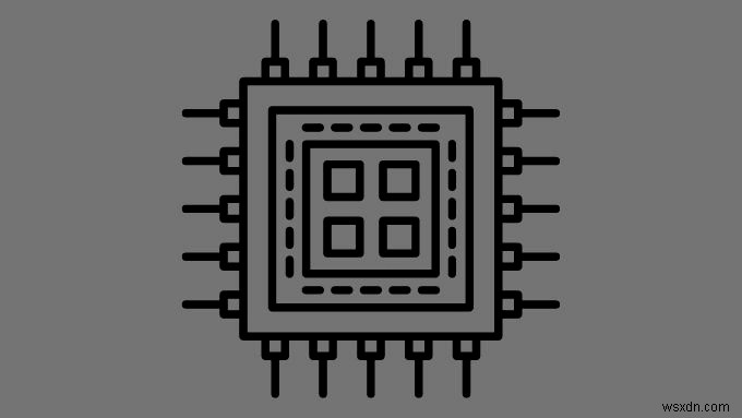 ARMとIntelプロセッサ：どちらが最適ですか？ 