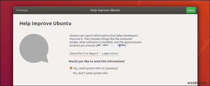 UbuntuとWindows10：どちらのOSがあなたに適していますか？ 