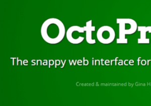 10の最高のOctoPrintプラグイン 