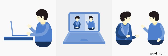 Microsoft Teams vs. Slack：どちらが良いですか？ 