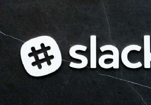 Slackデスクトップアプリを使うメリットとは？ブラウザ版との違いを徹底解説