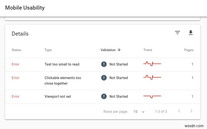 Google検索コンソールとは何ですか？その使用方法 