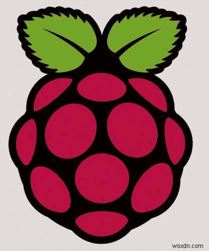 RaspberryPi4について知っておくべきこと 