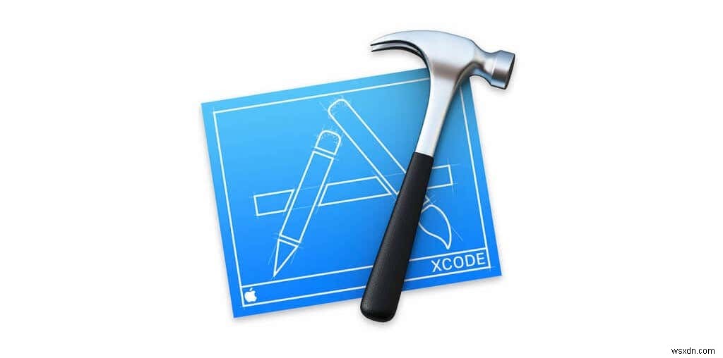 Xcode for Windows（PCでiOSアプリを開発するための8つの最高のツール） 
