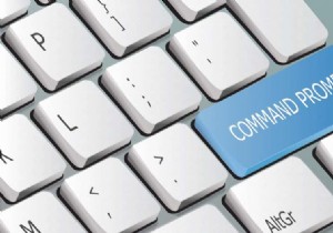 コマンドプロンプト(CMD)をもっと面白くする5つの便利なトリック