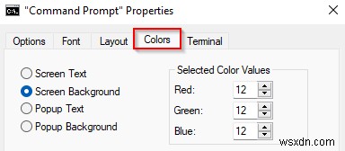 CMDをより面白くするための5つのコマンドプロンプトのトリック 