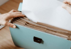 2022年のWindows11/10のための8つの最高のファイルマネージャー 