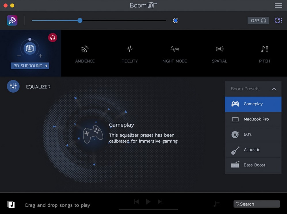 Windows用の8つの最高の音量ブースター 