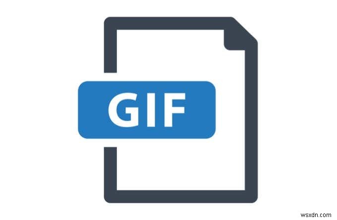 7つの最高のGIFコンプレッサー＆オプティマイザーツール 
