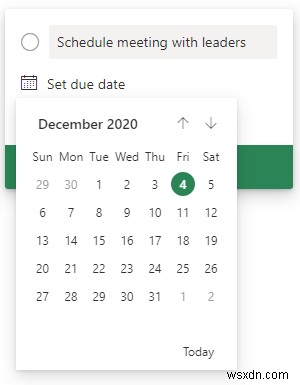 Microsoft Plannerチュートリアル：知っておくべきことすべて 