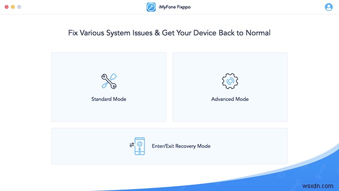 iMyFone Fixppoレビュー–それは最高のiPhoneリカバリソフトウェアですか？ 