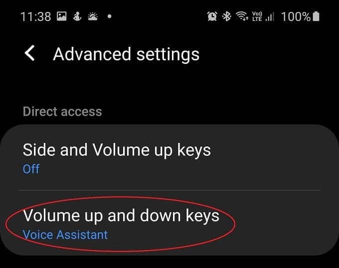 Android Accessibility Suiteとは何ですか？レビュー 