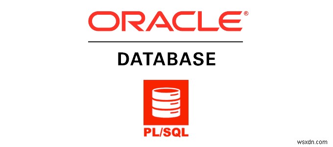 HDGの説明：SQL、T-SQL、MSSQL、PL / SQL、およびMySQLとは何ですか？ 