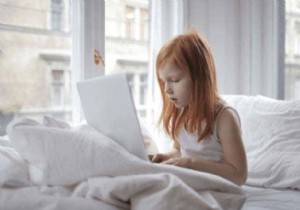 無料のペアレンタルコントロールソフトウェアでサイトをブロックする方法 