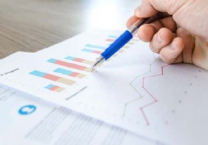 データ分析とは？基本の流れと目的別におすすめのツールを徹底解説