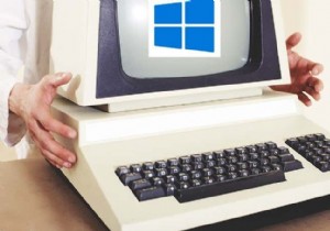 Windows 10で使えるHyperTerminal代替ソフト4選【無料】