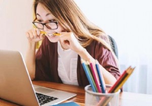 子どものEラーニング完全ガイド｜自宅学習に最適なアプリ＆ツール厳選