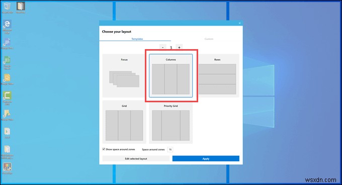 PowerToys ForWindows10とその使用方法 