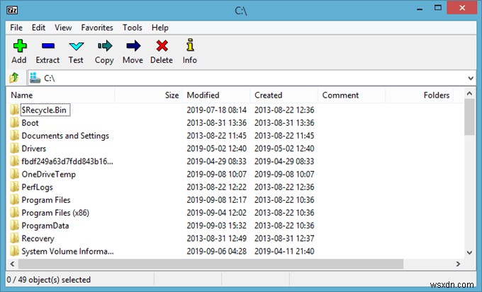 新しいコンピュータにすぐにインストールするための7つの最高のプログラム 