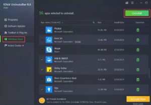 新しいWindows PCに最初に入れるべきおすすめソフト7選