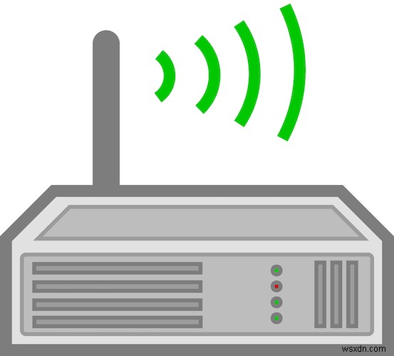 新しいモデムルーターで何を探す必要がありますか？ 