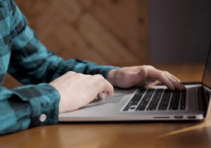 インターネットの使用状況を監視するのに最適なアプリ 