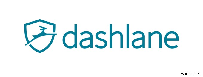 LastPass vs 1Password vs Dashlane 