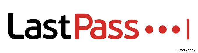 LastPass vs 1Password vs Dashlane 