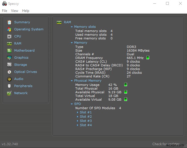 PCの修理と回復のためのトップ5USBユーティリティ 