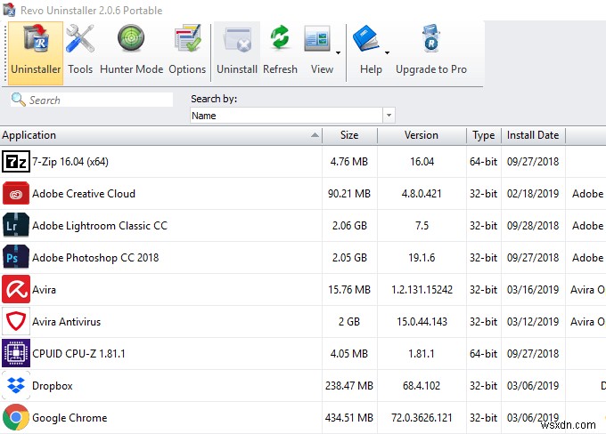 PCの修理と回復のためのトップ5USBユーティリティ 