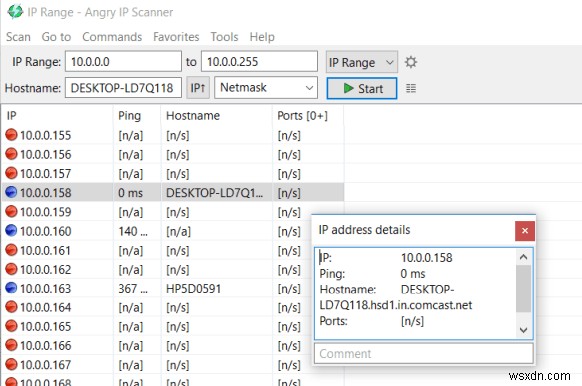 PCの状態を改善するための15のWindows診断ツール 