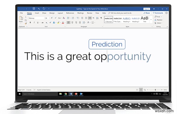 Windows10に新しい機能を追加するための最良のプログラム 