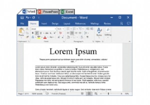 Windows10に新しい機能を追加するための最良のプログラム 