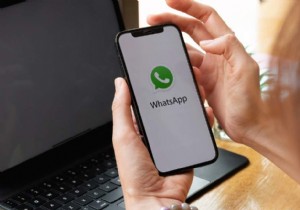 WhatsAppの音声・ビデオ通話を録音する方法を徹底解説