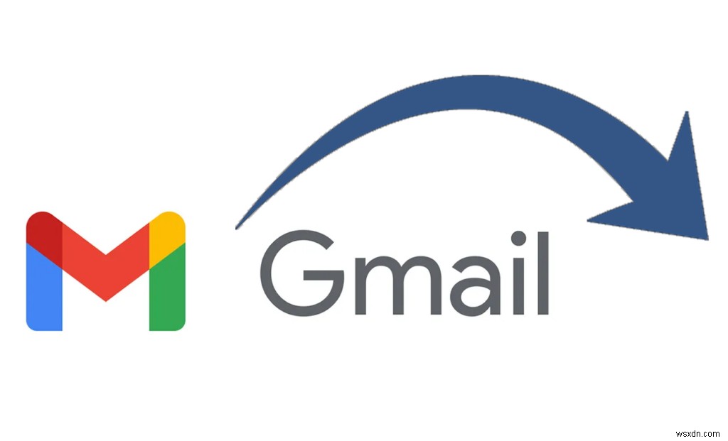 すべてのGmailメールをエクスポートまたはダウンロードする方法 