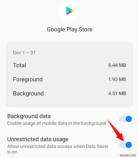 Androidで「GooglePlay認証が必要です」エラーを修正する方法 