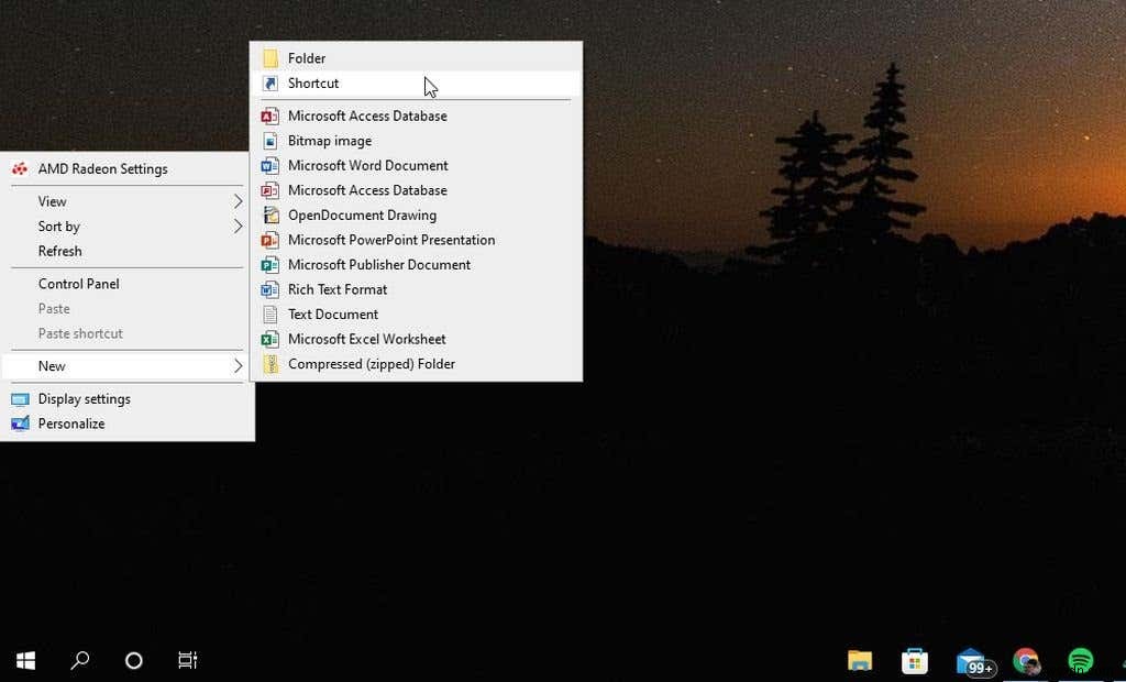 TaskbarXを使用してWindowsタスクバーをカスタマイズする方法 