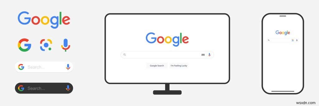 Google検索履歴を削除する方法–最新のガイド 
