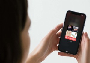 Spotifyコードの作成とスキャン方法を徹底解説！音楽共有をもっと簡単に