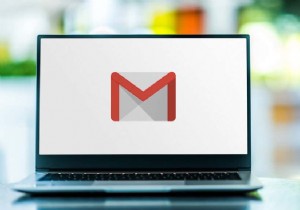 Gmailで古いメールだけを一括削除する方法｜検索演算子とフィルタの使い方