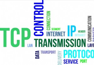 Windows 10でTCP/IP設定を最適化する方法｜手動設定とTCP Optimizerの使い方を徹底解説