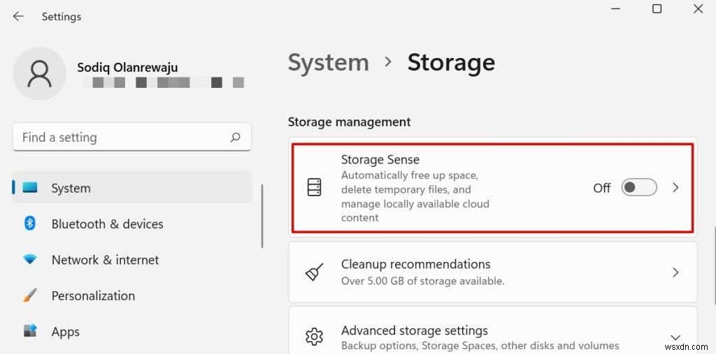 アンチウイルスプログラムがファイルを削除しないようにする方法 