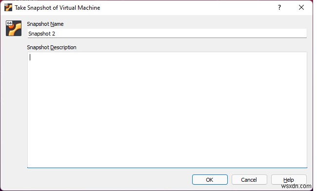 UbuntuにVirtualBoxゲスト追加機能をインストールする方法 
